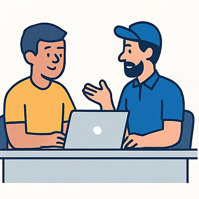 Consultation